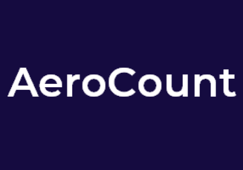 http://aerocount.nl/wp-content/uploads/2021/01/cropped-cropped-Logo300x300-1-1.png